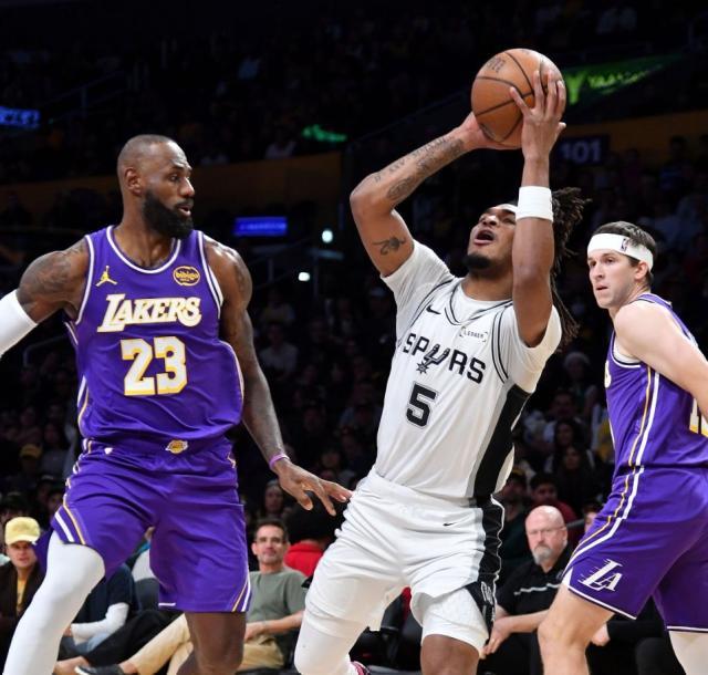 1765456631117016754.jpg G73xr_0XIAA2nYm.jpg