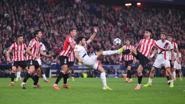 1765456953561095973.jpg 1765456946011.jpg