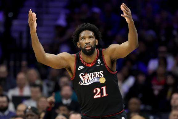 1765460555734076513.png image.png