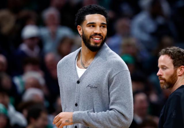 1765461294522052277.png image.png