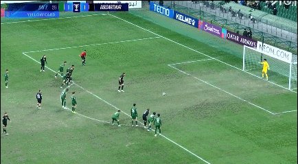 1765462519836066621.gif 28.gif