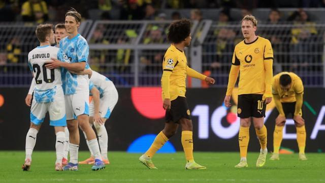 1765462364530037992.jpg c7555ca0836406f056f10fc716cdc99.jpg