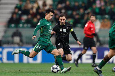 1765467633557009272.jpeg IMG_5593.jpeg