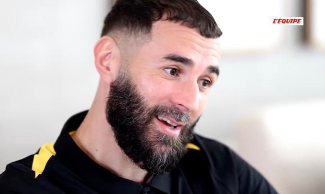 1765507562688060223.jpg 1765503548049.jpg