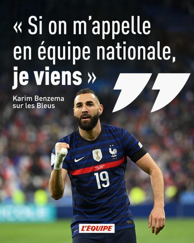 1765507580243011692.jpeg G754sIbXgAEhMs3.jpeg