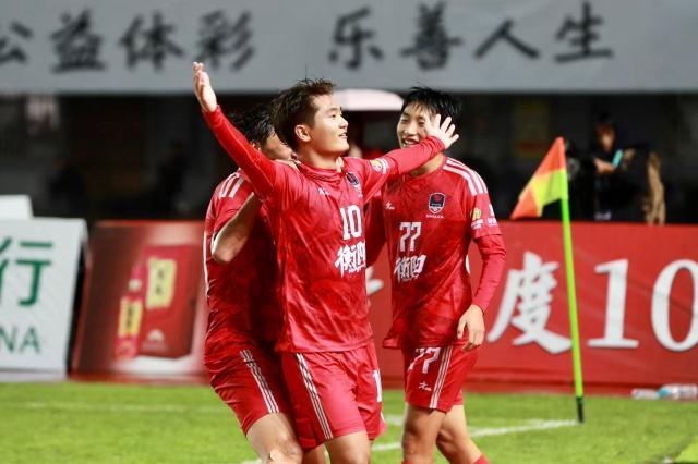 吴梦豪.jpg