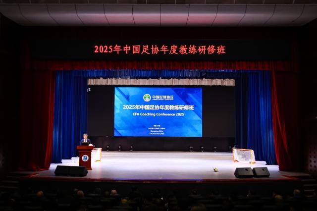 1765536786957029437.jpg 微信图片_20251212160001_3373_11.jpg