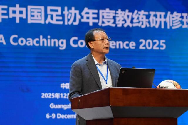 1765536794625006613.png 微信图片_20251212160005_3374_11.png