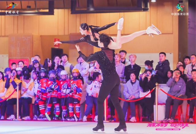 微信图片_2025-12-12_185043_425.jpg