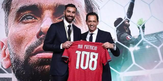 1765555570003032654.png 微信图片_20251212230222_25_2.png