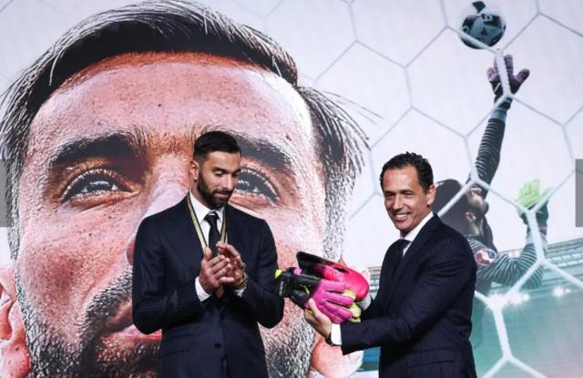 1765555775982041323.png 微信图片_20251212232558_28_2.png