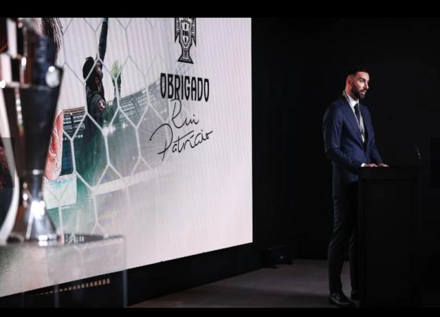 1765555802291039454.png 微信图片_20251212232452_26_2.png