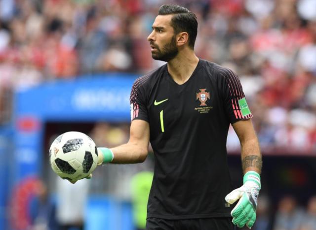 1765555683497061039.png 微信图片_20251212184430_23_2.png