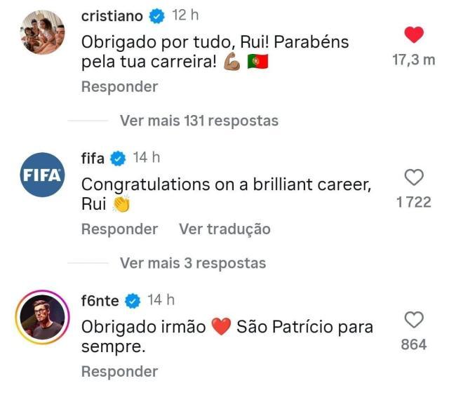 1765629378628049909.jpg 下載.jpg