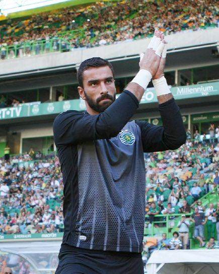 1765555637495019594.jpg G71vWytWUAA4jI1.jpg