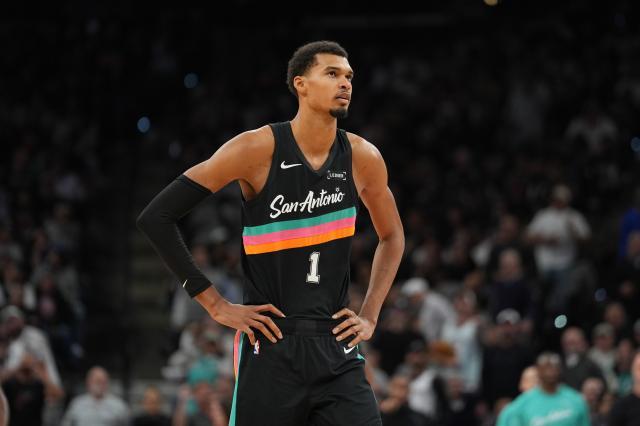 1765584728677027311.jpg wenban.jpg