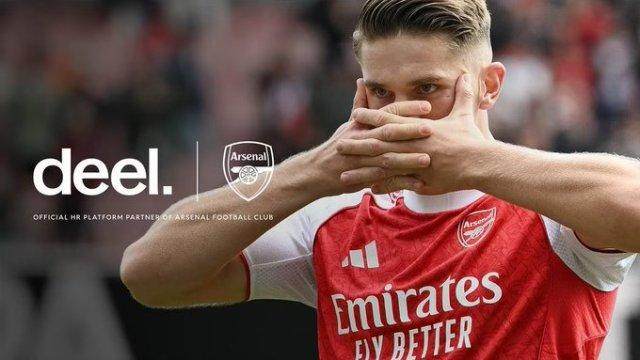 1765584753362093149.jpg asenna.jpg