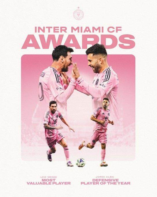 1765584770249066433.jpg meixi.jpg