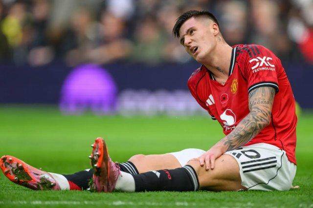 1765584739296071734.jpg sheshike.jpg