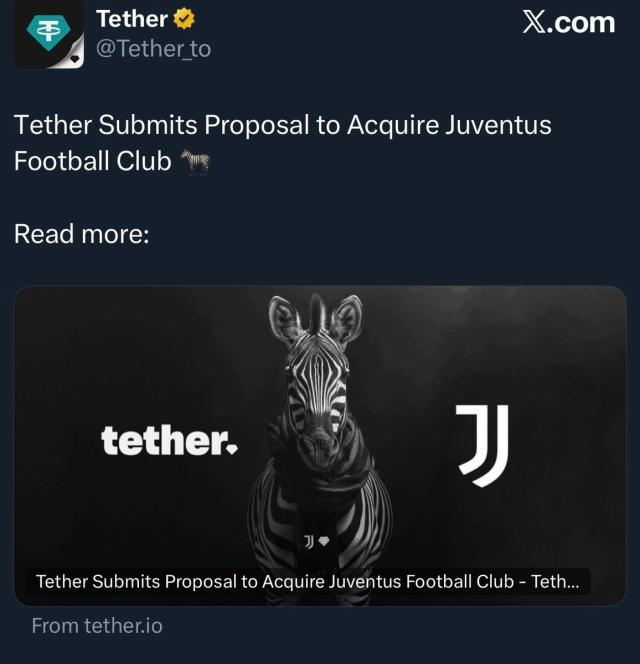 1765587117736095935.jpeg G7_rQIuWkAkicER.jpeg