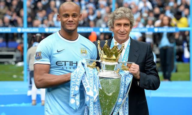 1765588199375041085.jpg 1765587930673.jpg