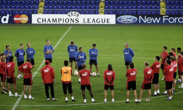 1765588286578095021.jpg 1765588223730.jpg