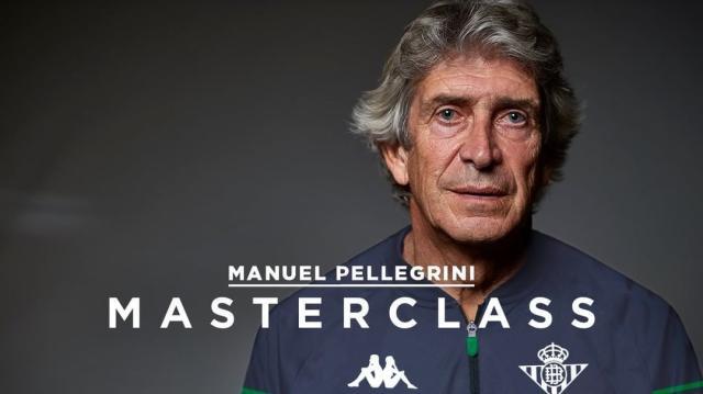 1765588146731093988.jpg 208129871a8e20dc7a77fe8b008a42fb.jpg