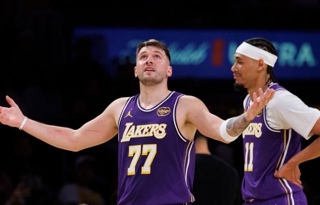 1765593912278009203.jpg 1.jpg