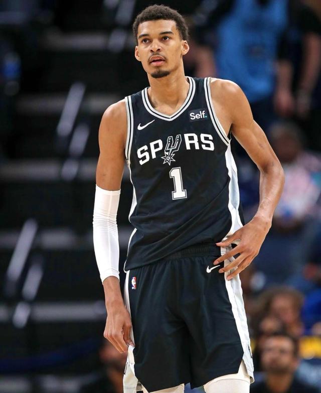 1765594471623031611.jpg G7_nEXEaEAAogQb.jpg