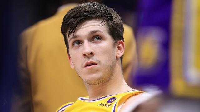 1765595644068069413.jpg G8AdVdyXAAIysB_.jpg