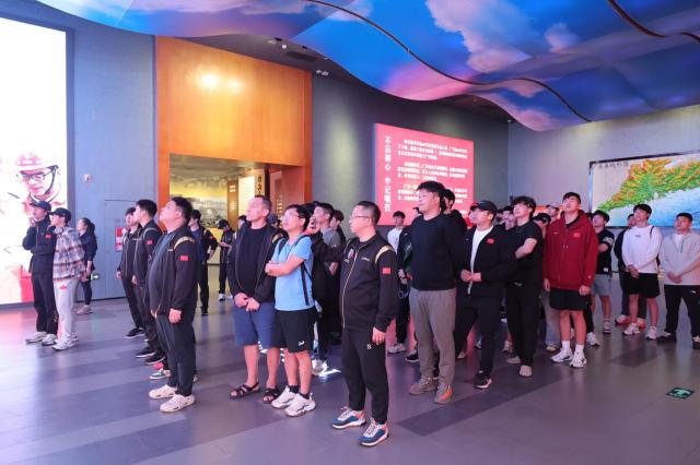 1765596450524033390.png 图片2.png