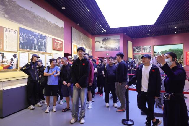 1765596591226041122.png 图片4.png