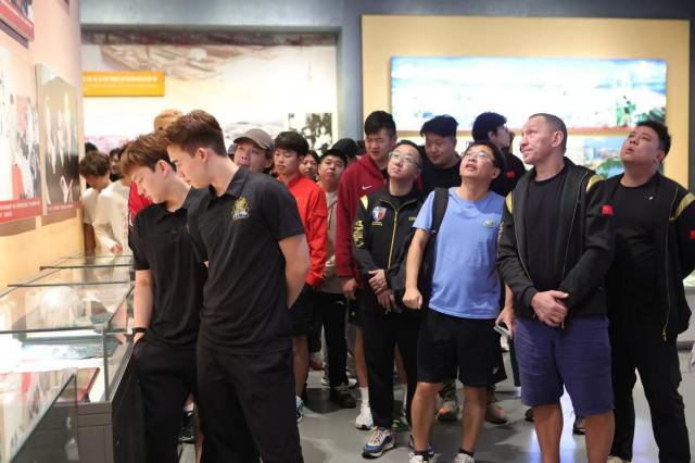 1765596466675010360.png 图片3.png