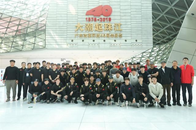 1765596418856083319.png 图片1.png