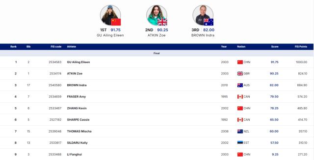 1765601881539070799.png QQ浏览器截图20251213125754.png