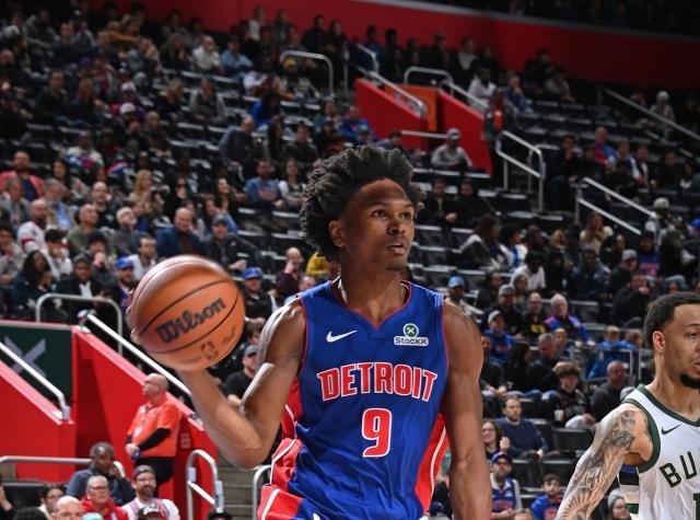 1765601423127072324.jpg 3.jpg