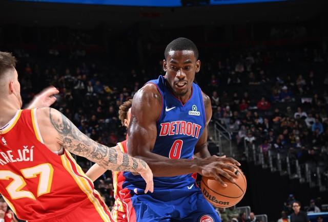 1765601409525046289.jpg 2.jpg