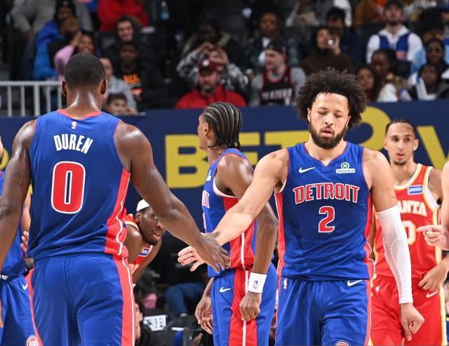 1765601390198034915.jpg 1.jpg