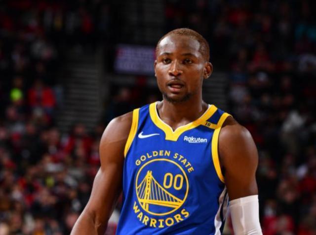 1765603344022031730.png ScreenShot_2025-12-13_132216_485.png