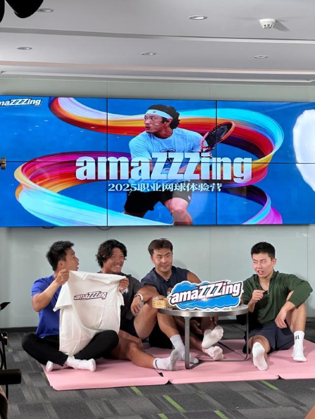 1765621001548029055.jpg 微信图片_20251213181507_390_359.jpg