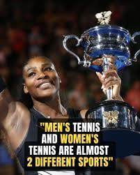 1765621030968018344.jpg 微信图片_20251213181506_389_359.jpg