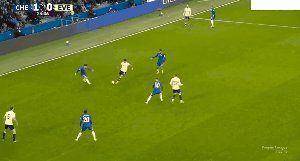 1765639464694086508.gif che eve 2.gif