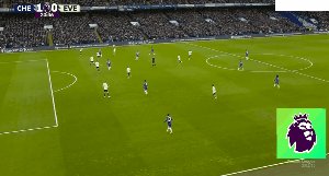 1765639363098072439.gif che eve 1.gif