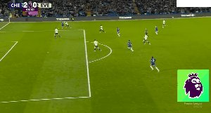 1765640917099017808.gif che eve 4.gif