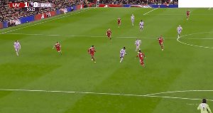 1765642277926063981.gif liv bha 3.gif