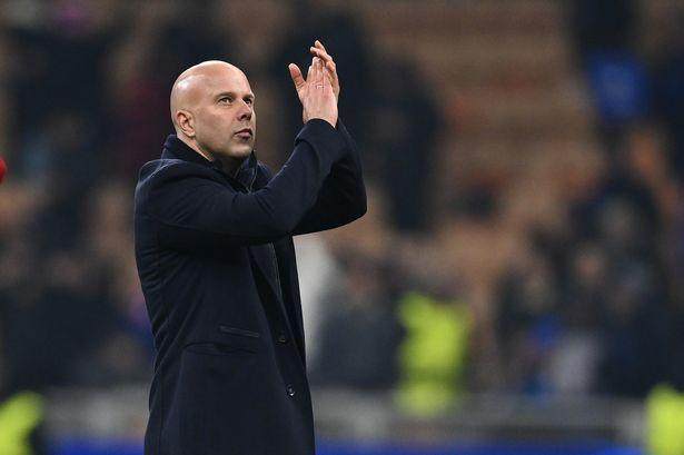 1765649182747034676.jpg arne slot.jpg