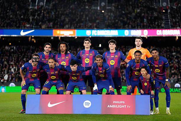 1765666196962027854.jpg 2251070775-612x612.jpg