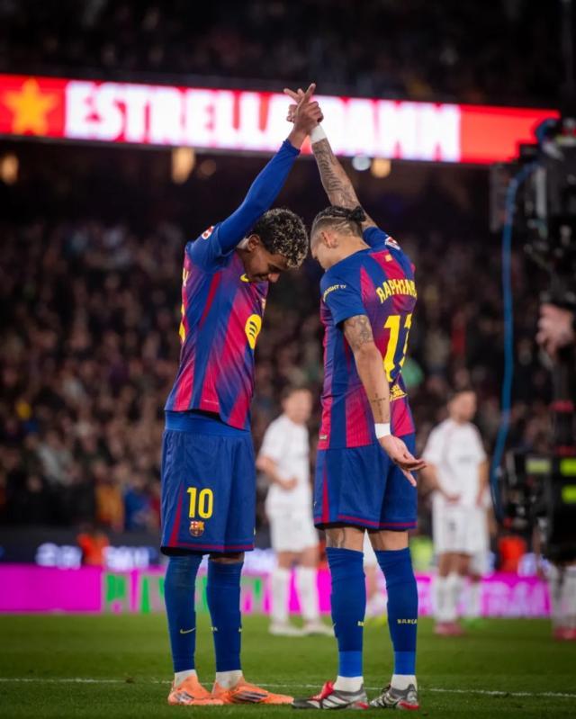 1765666273418097622.jpg 1765665909607.jpg