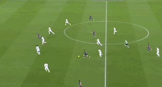 1765666570591274421.gif Dec-14-2025 06-55-16.gif