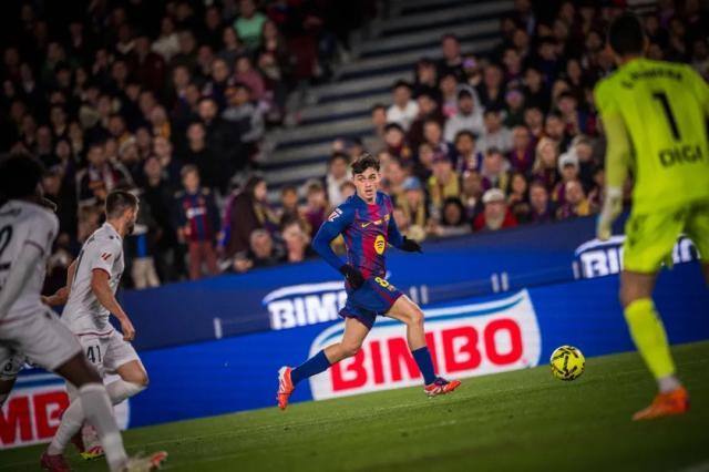 1765666243009001053.jpg 1765665875439.jpg